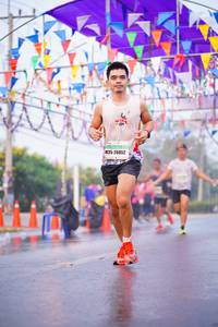 BIB: 26052
                            <button type="button" onclick="openModal(9957458)" class="btn btn-primary btn-sm float-right btn-popup" data-toggle="modal" data-target=".modal-high-quality">
                        <i class="fas fa-shopping-cart"></i> Add to Cart
                    </button>
                                            <button type="button" onclick="isThisMe(9957458, true)" class="btn btn-success btn-sm float-right btn-popup btn-isme hidden" data-toggle="tooltip" data-placement="bottom" title="นี่คือรูปของคุณใช่ไหม คลิกที่นี่เพื่อเอาเข้าอัลบั้ม">
                        <i class="fas fa-plus"></i> Add to album
                    </button>
                    <button type="button" onclick="isThisMe(9957458, false)" class="btn btn-warning btn-sm float-right btn-popup btn-isnotme hidden">
                        <i class="fas fa-ban"></i> Remove from album
                    </button>